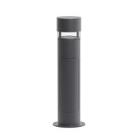 LED-Pollerleuchte 800mm 6.628.710865800583AL