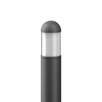 LED-Pollerleuchte 612117.004.730
