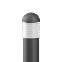 LED-Pollerleuchte 612345.004