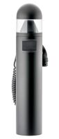 Pollerleuchte 1070810