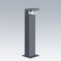 LED-Poller RAB 1L20- #96632083
