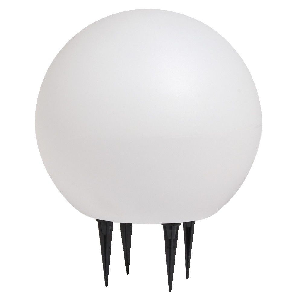 LED-Gartenleuchte Hybrid Endura#4058075834705