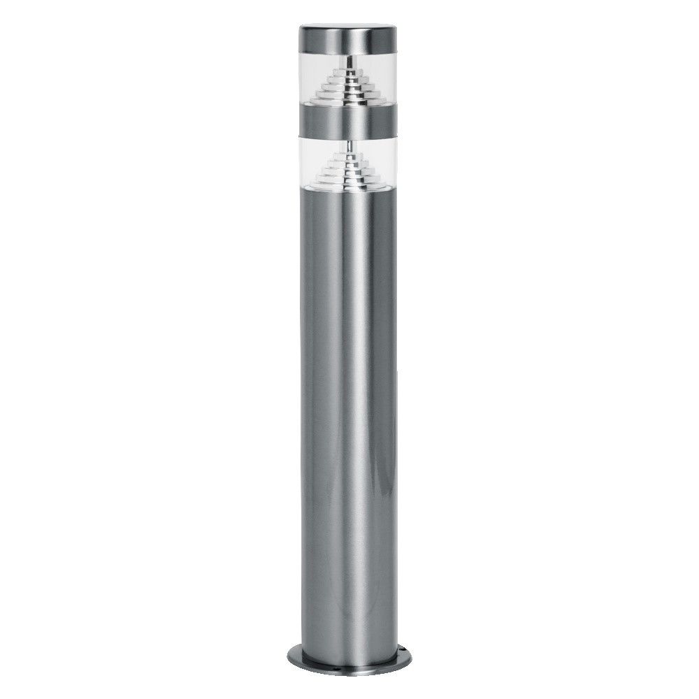 LED-Pollerleuchte 12V Endura#4058075834569