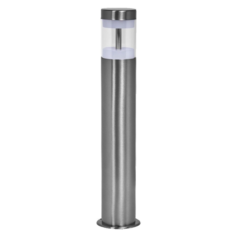 LED-Pollerleuchte 12V Endura#4058075834583