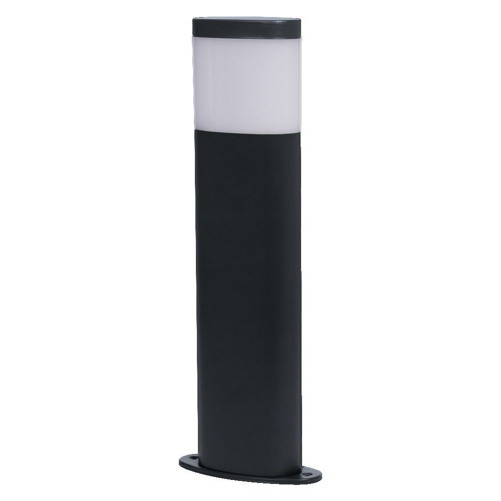 LED-Pollerleuchte Hybrid Endura#4058075834446