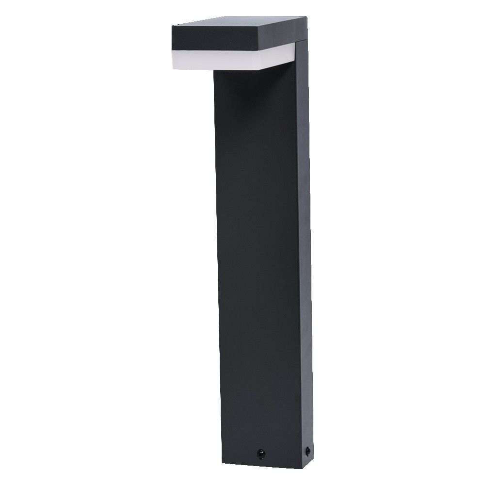 LED-Pollerleuchte Hybrid Endura#4058075834460