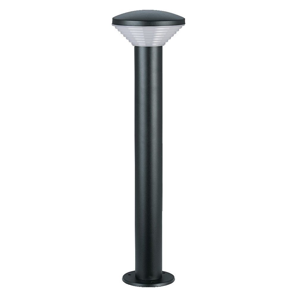 LED-Pollerleuchte Hybrid Endura#4058075834484