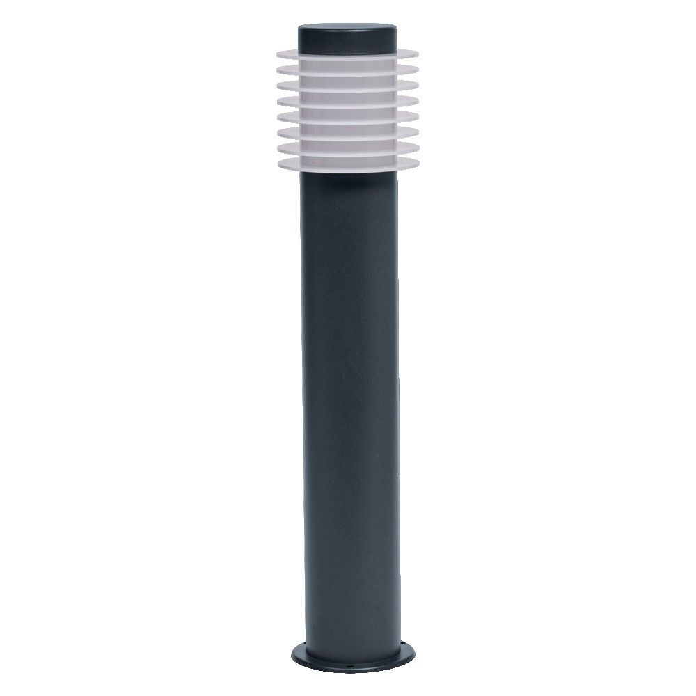 LED-Pollerleuchte Hybrid Endura#4058075834507