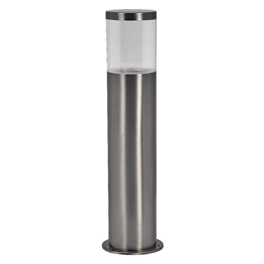 Pollerleuchte E27 Endura#4058075834941