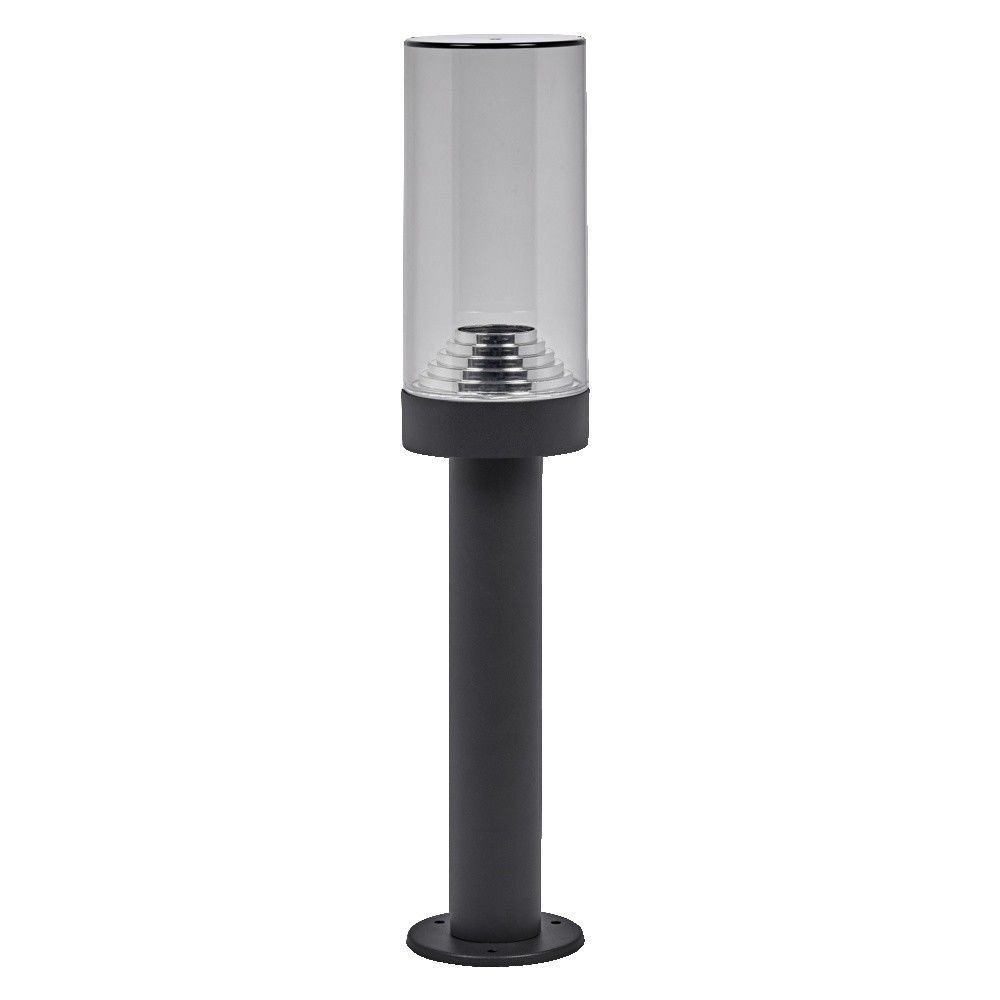 Pollerleuchte E27 Endura#4058075835085