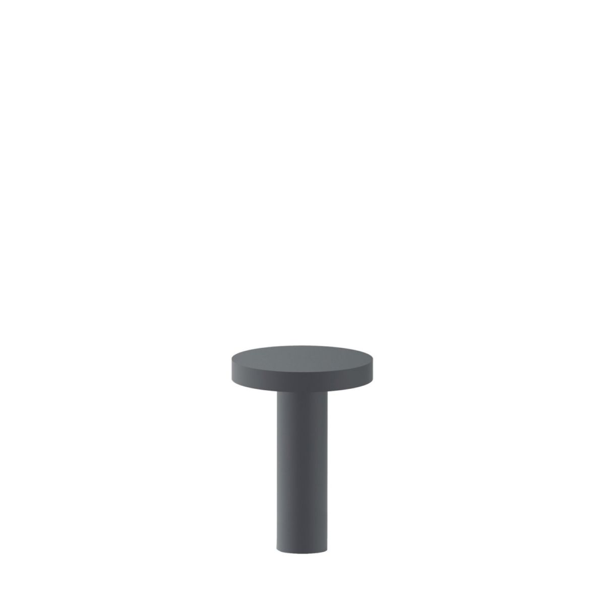 LED-Pollerleuchte 4.145.9403.3501268E3 LED-Pollerleuchte 4.145.9403.3501268E3