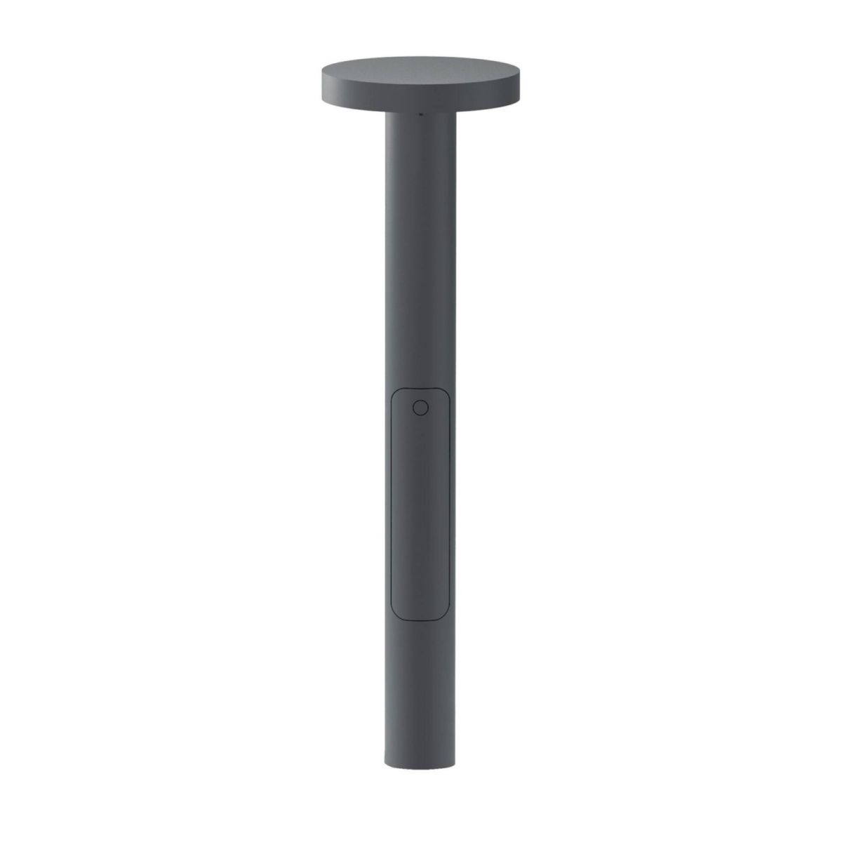 LED-Pollerleuchte 4.145.9403.9001268E3 LED-Pollerleuchte 4.145.9403.9001268E3