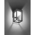 LED-Wandleuchte 65381103