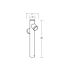 LED-Wegeleuchte 65372180
