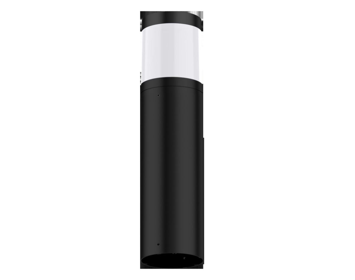LED-Pollerleuchte LEDBol #703000005800 LED-Pollerleuchte LEDBol #703000005800