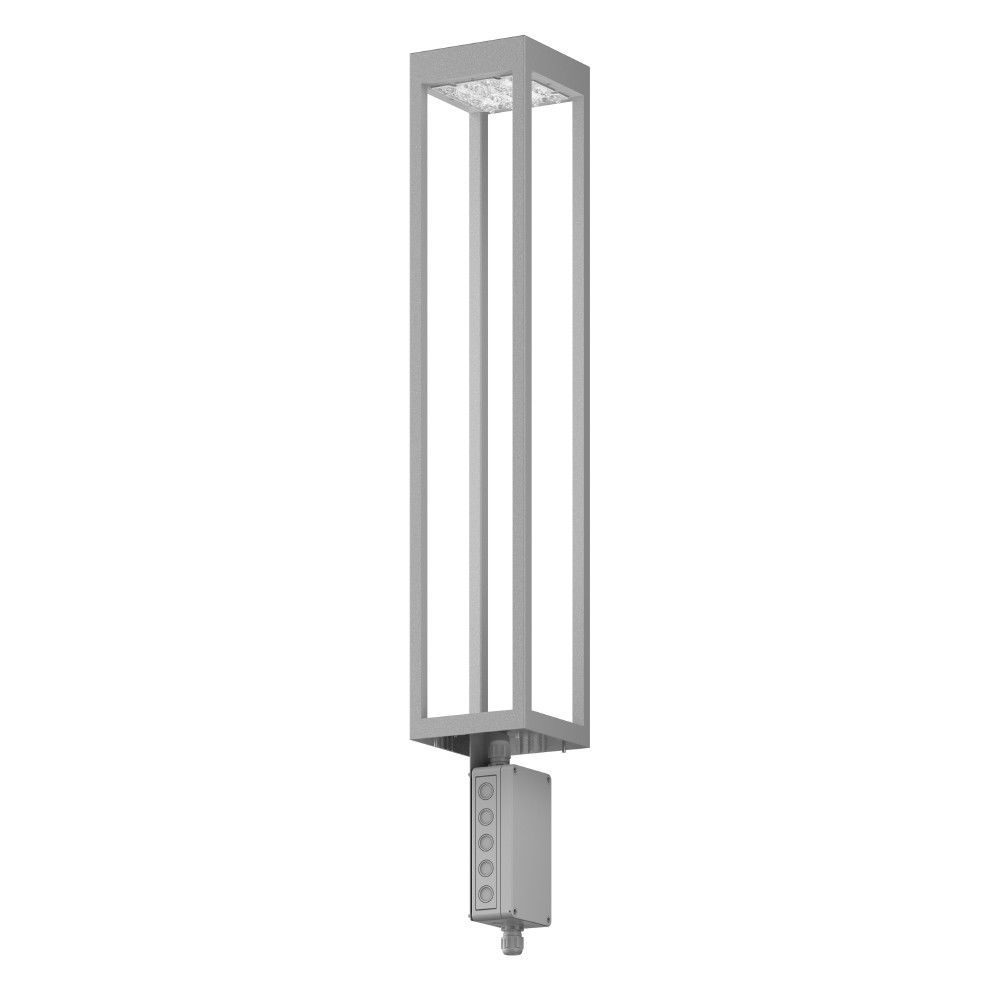 LED-Lichtstele 612351.004.1.76 LED-Lichtstele 612351.004.1.76