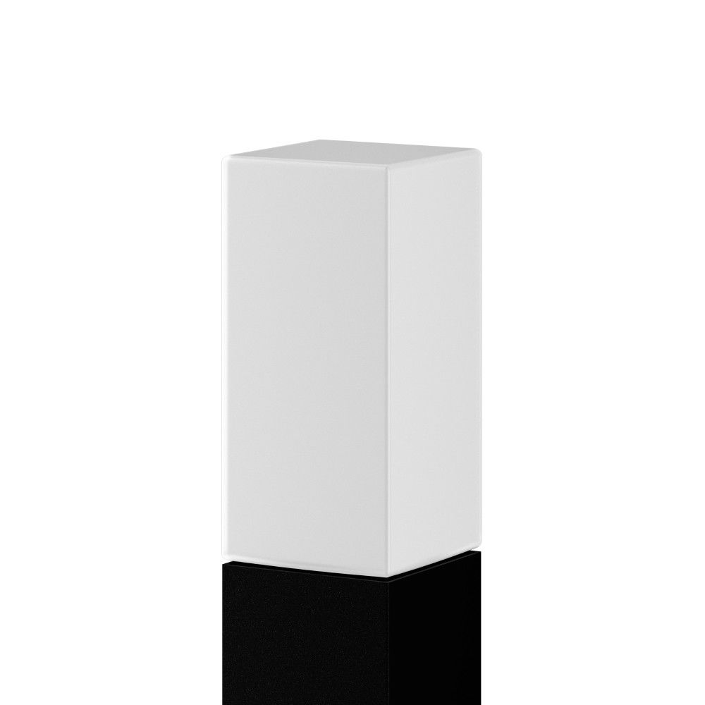 LED-Pollerleuchte 611912.0031.1.730 LED-Pollerleuchte 611912.0031.1.730