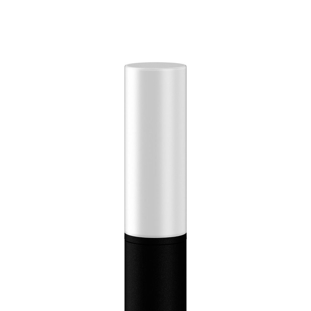 LED-Pollerleuchte 611917.0031.1.76 LED-Pollerleuchte 611917.0031.1.76