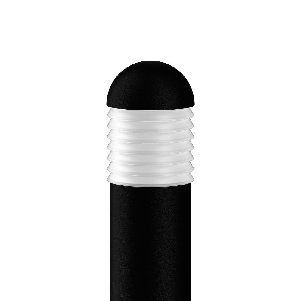 LED-Pollerleuchte 612345.0031.1 LED-Pollerleuchte 612345.0031.1