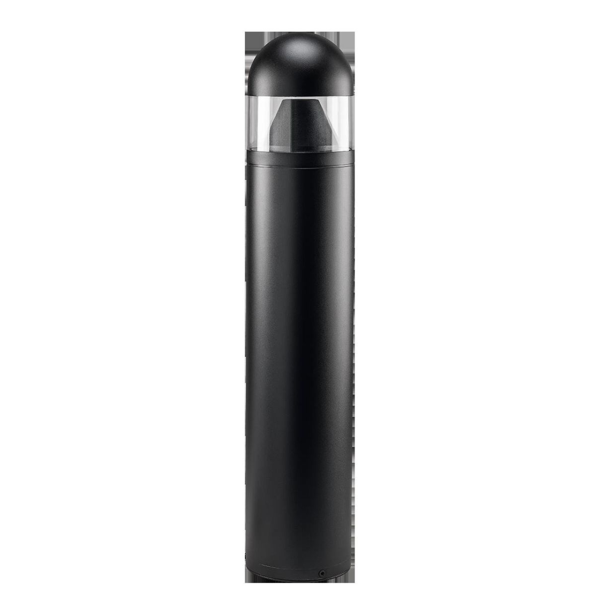 LED-Pollerleuchte 623800 LED-Pollerleuchte 623800