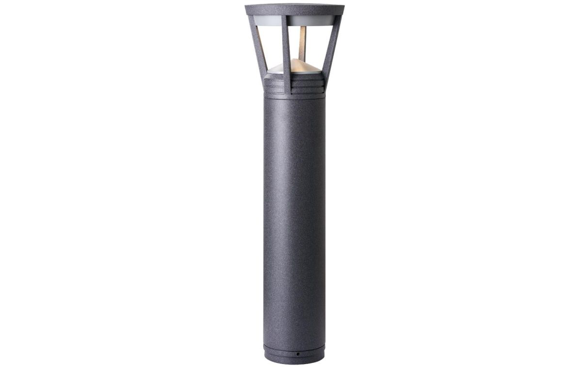 LED-Pollerleuchte 8246094377 LED-Pollerleuchte 8246094377