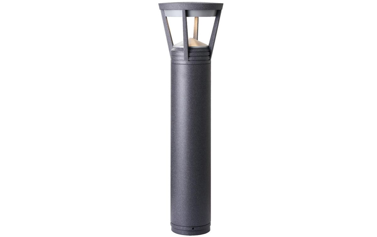 LED-Pollerleuchte 8246095088 LED-Pollerleuchte 8246095088