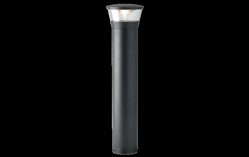 LED-Pollerleuchte 8246096032 LED-Pollerleuchte 8246096032
