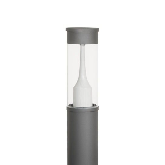 LED-Lichtstele 5XA5295KF14H LED-Lichtstele 5XA5295KF14H