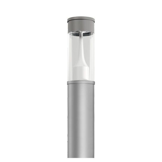 LED-Lichtstele 5XA5305AF14HP LED-Lichtstele 5XA5305AF14HP