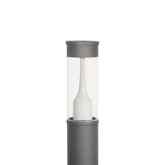 LED-Pollerleuchte 5XA5285MF14H LED-Pollerleuchte 5XA5285MF14H