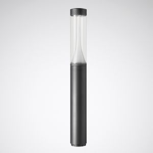LED-Lichtstele 8841LS-Ü360 #8112140 LED-Lichtstele 8841LS-Ü360 #8112140