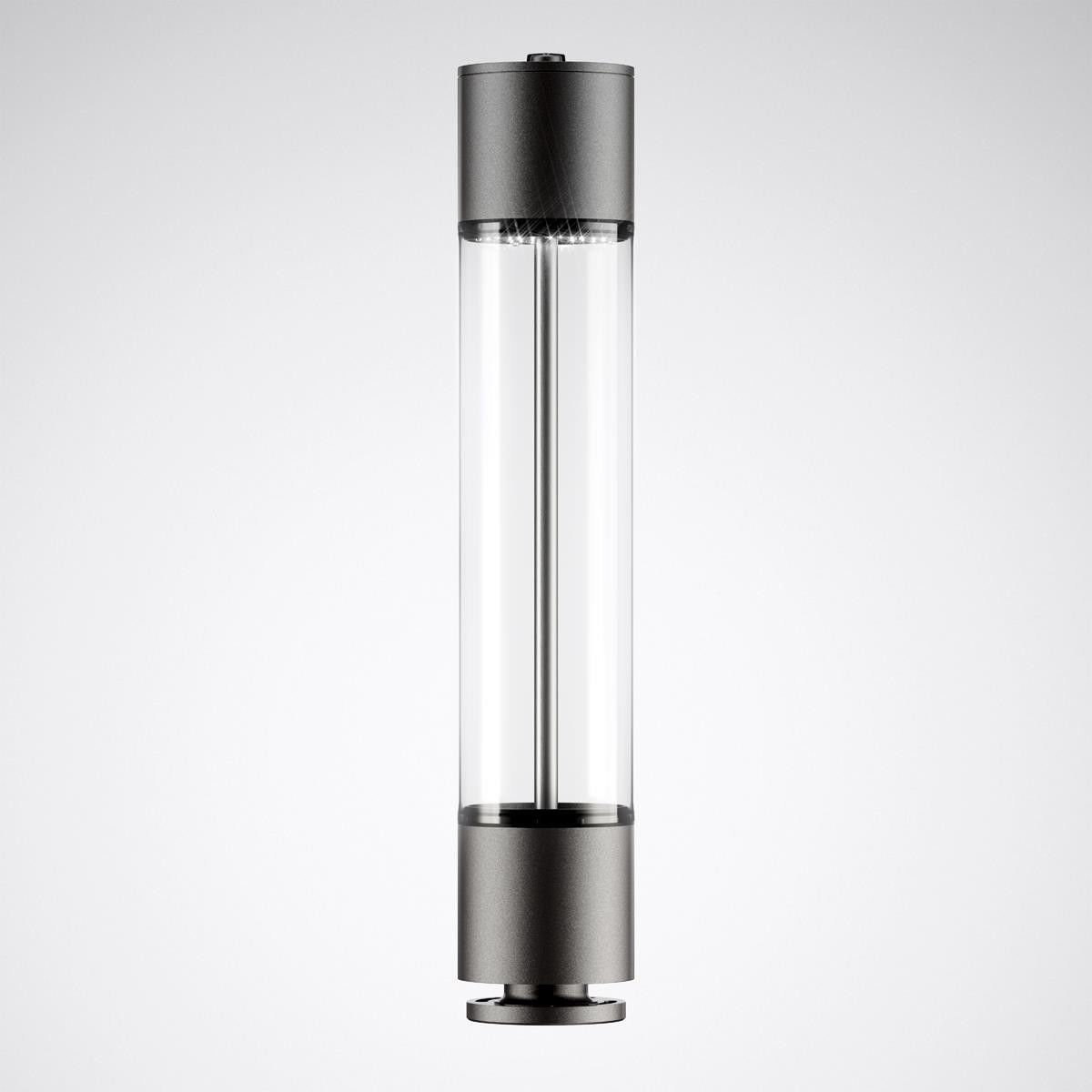 LED-Lichtstele CS 19 100- #7546640 LED-Lichtstele CS 19 100- #7546640