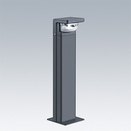 LED-Poller RAB 1L20- #96632083