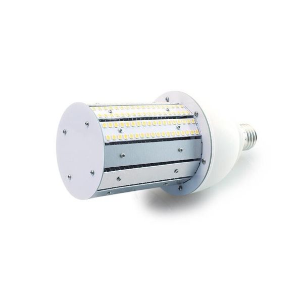 LED-Lampe E40 2672-030200 LED-Lampe E40 2672-030200