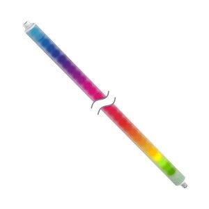 Linienleuchte WLS27CW710DSPWMQ Linienleuchte WLS27CW710DSPWMQ