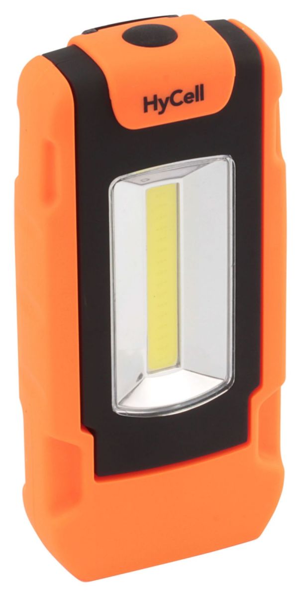 Werkstattleuchte Worklight 141978