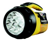 Handscheinwerfer Fl-9LED FL-9LED-4R6B 9 x LED