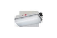 EX-LED-Notleuchte e856F L05/1/1,6DIMDI