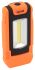 Werkstattleuchte Worklight 141978