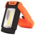 Werkstattleuchte Worklight 141978