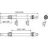 LED Inspektionsleuchte 6149236115010#274031