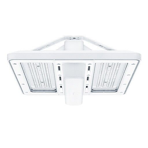 LED-Hallenleuchte CR2PLM13k840PCWBBCWH