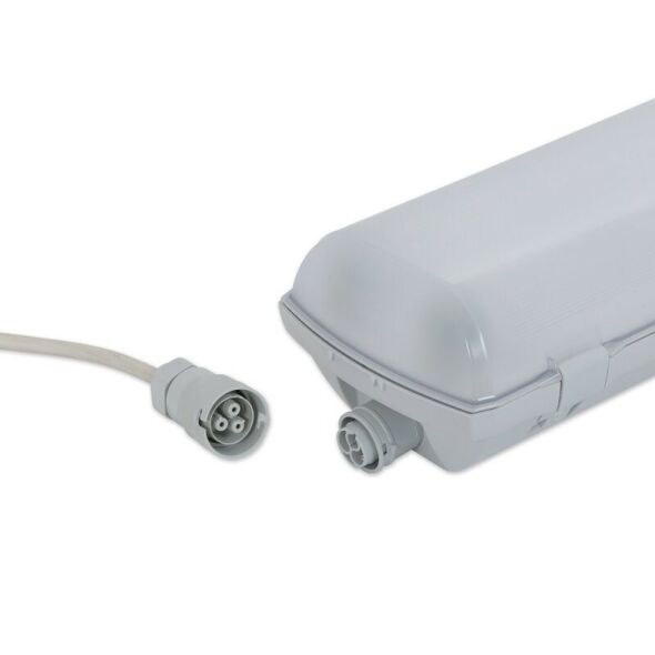 Stecker 3-pol. 4801 Stecker 3-pol. 4801