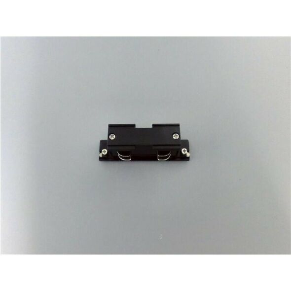 Verbinder 3896-S Verbinder 3896-S