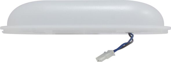 LED-Modul f.Ovalleuchte MT69067 LED-Modul f.Ovalleuchte MT69067