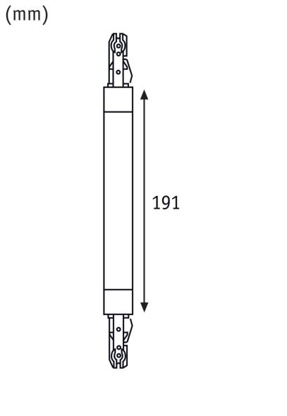 Verbinder 956.50 Verbinder 956.50