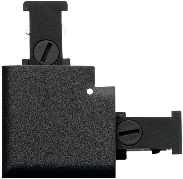 L-Verbinder 320792 L-Verbinder 320792