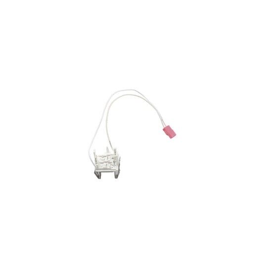 Steckverbindung 5TR9020N2 Steckverbindung 5TR9020N2