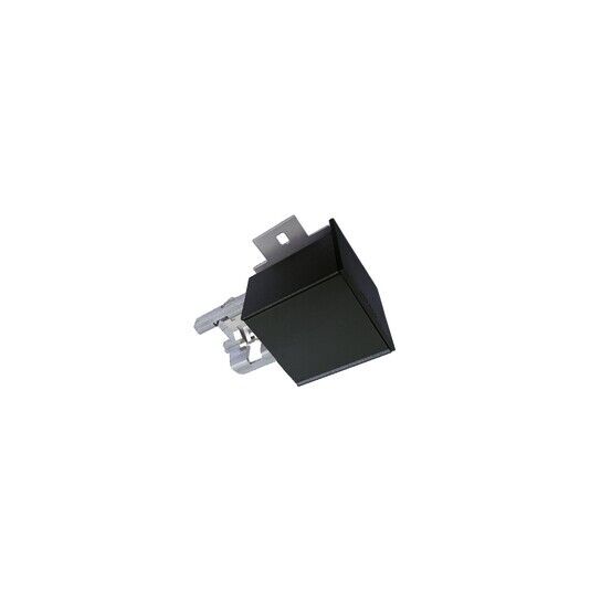 Verbinder 59MX70000ZV00874XX Verbinder 59MX70000ZV00874XX