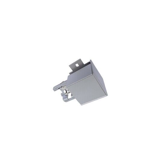 Verbinder 59MX70000ZV00876XX Verbinder 59MX70000ZV00876XX